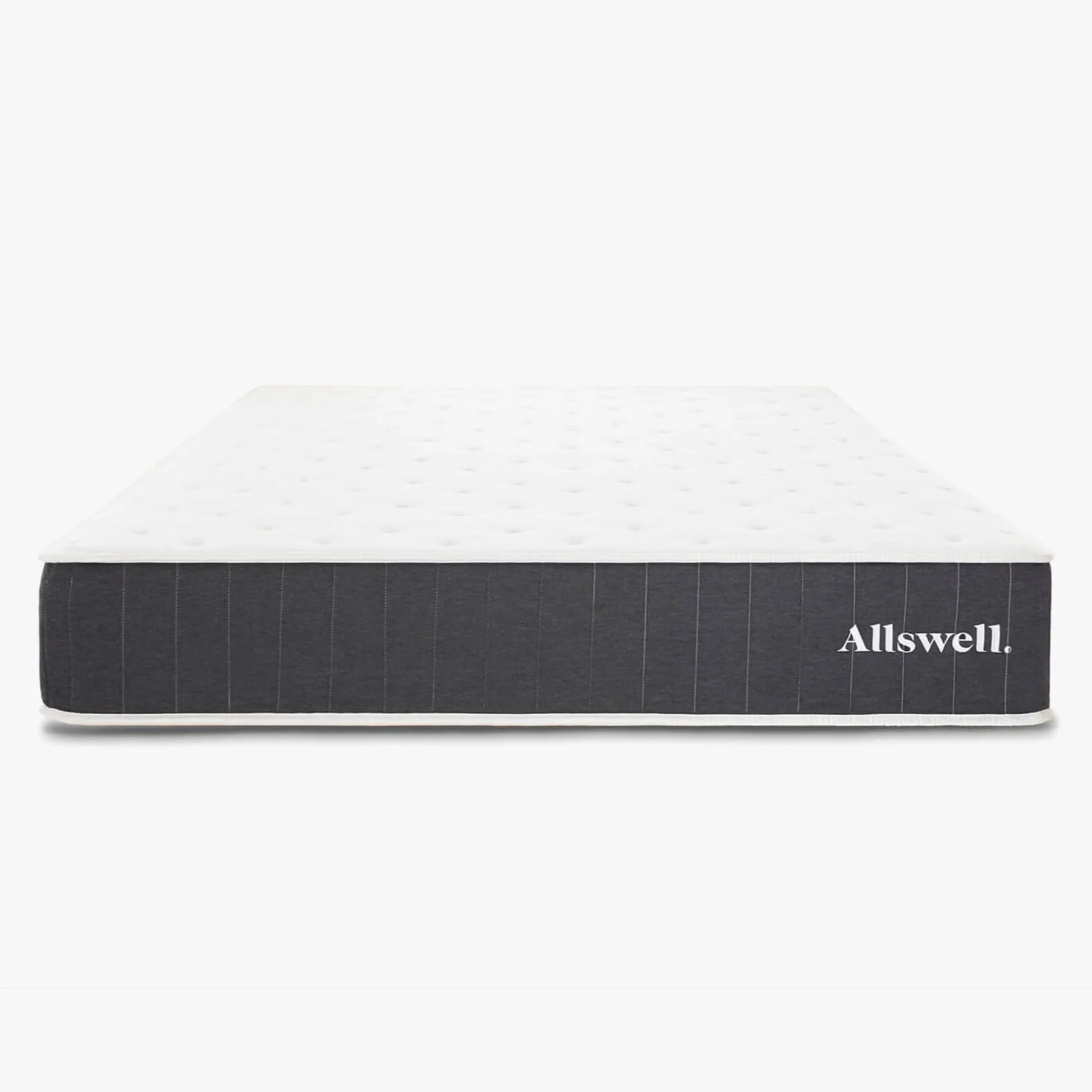 Allswell The Allswell Mattress