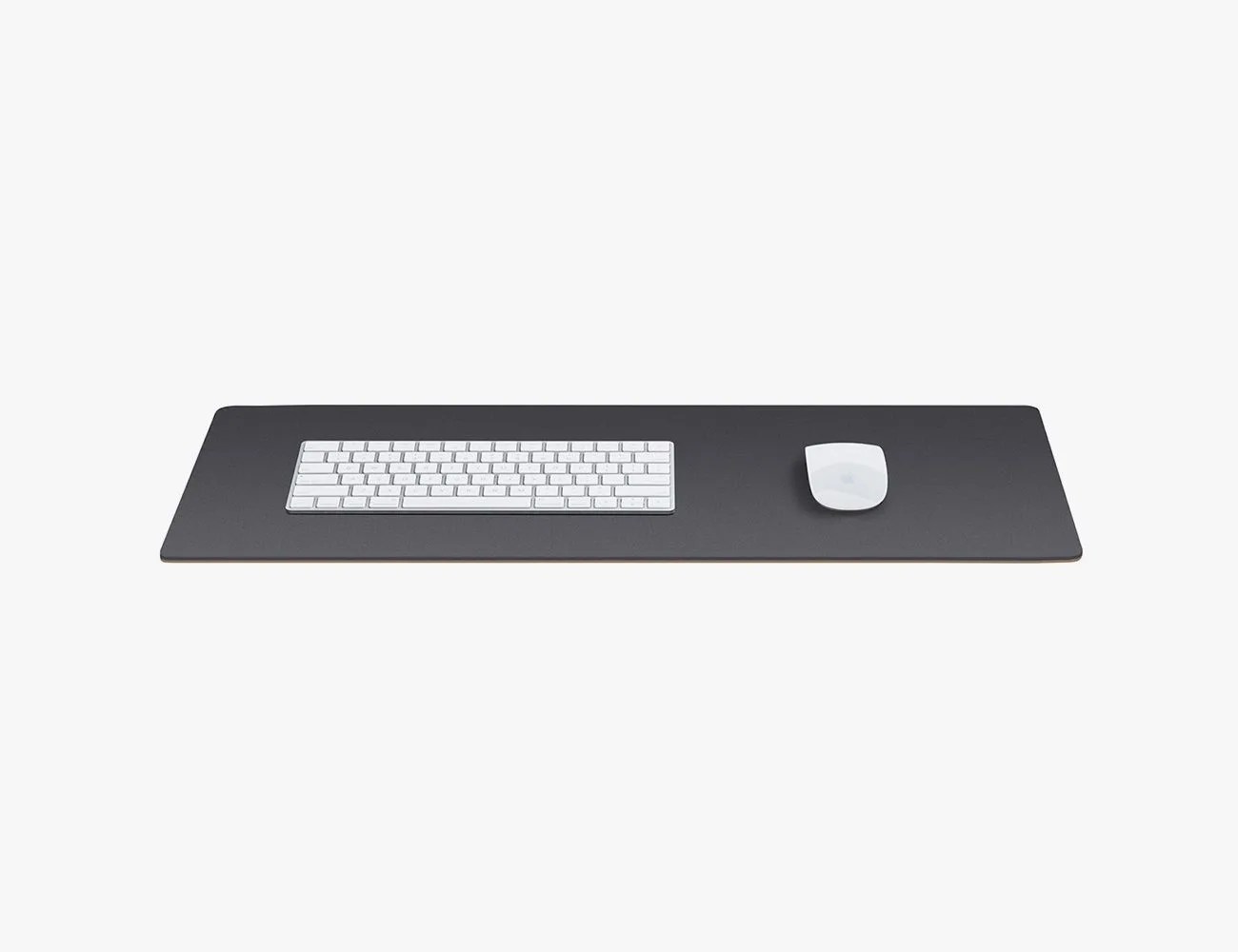 Grovemade Desk Mat & Protector