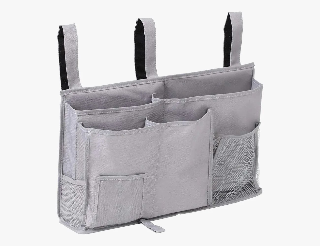 Aiduy Hanging Bedside Caddy