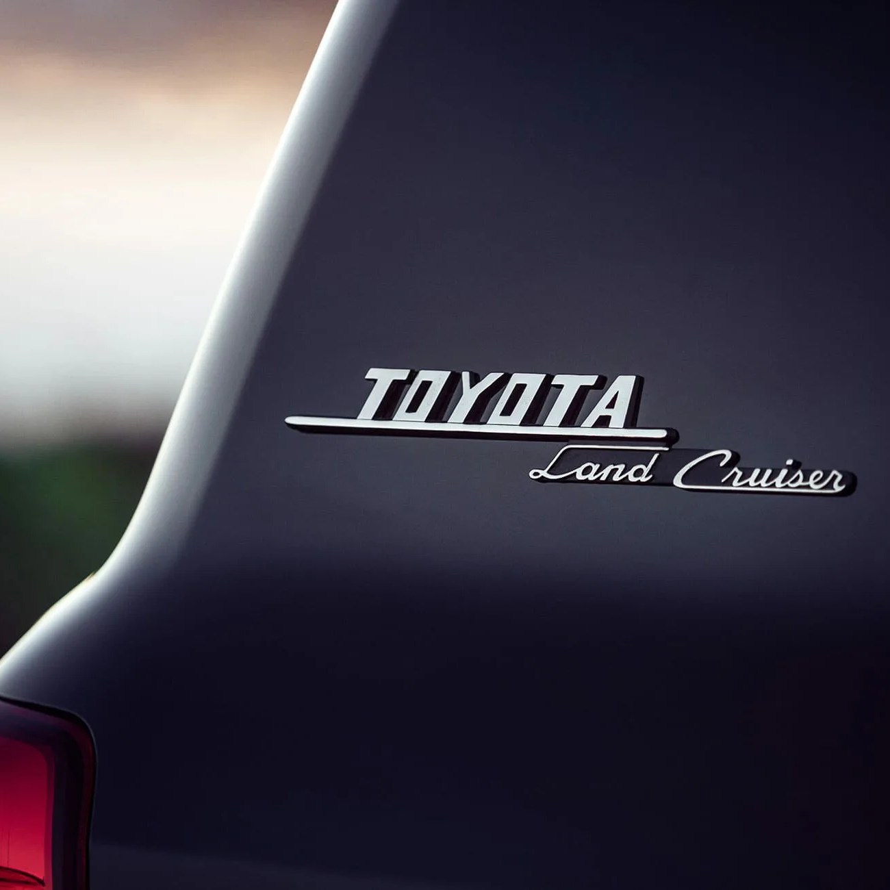 2020 toyota land cruiser heritage edition review gear patrol lead slide 6