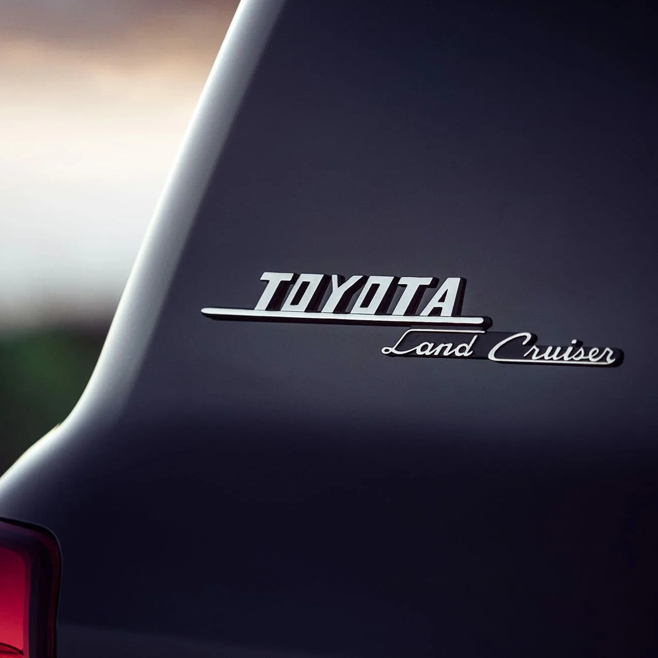 2020 toyota land cruiser heritage edition review gear patrol lead slide 6