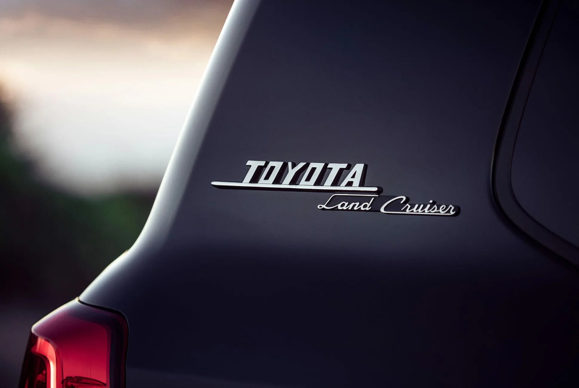 2020 toyota land cruiser heritage edition review gear patrol lead slide 6