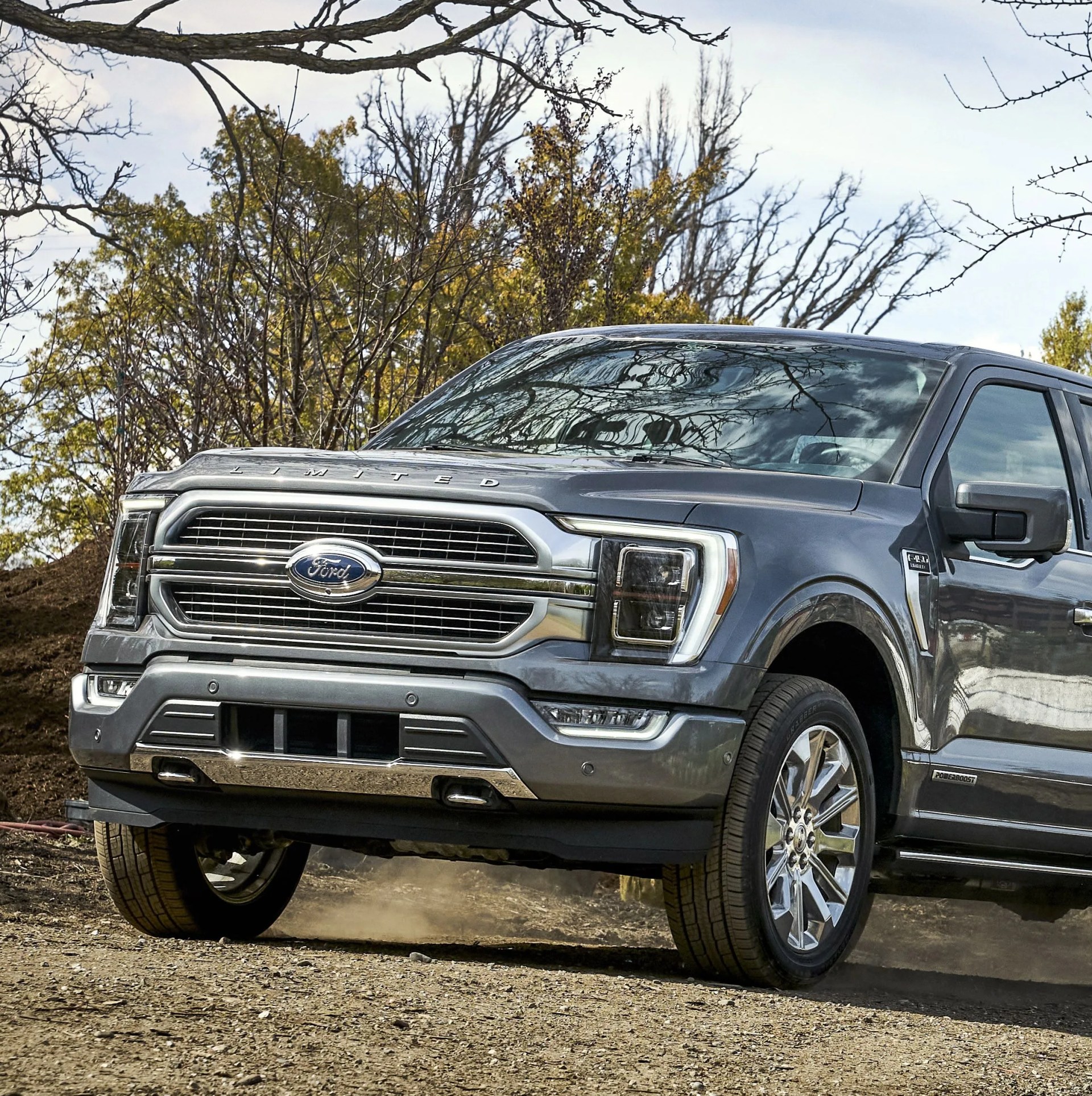ford f 150 best cars to buy 2021 f150