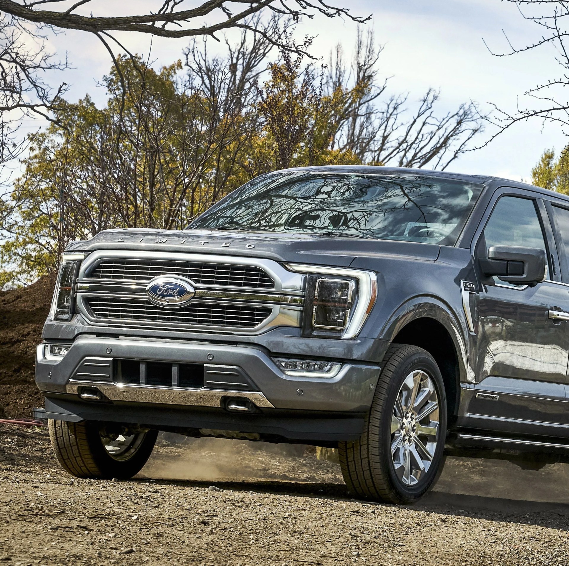 ford f 150 best cars to buy 2021 f150