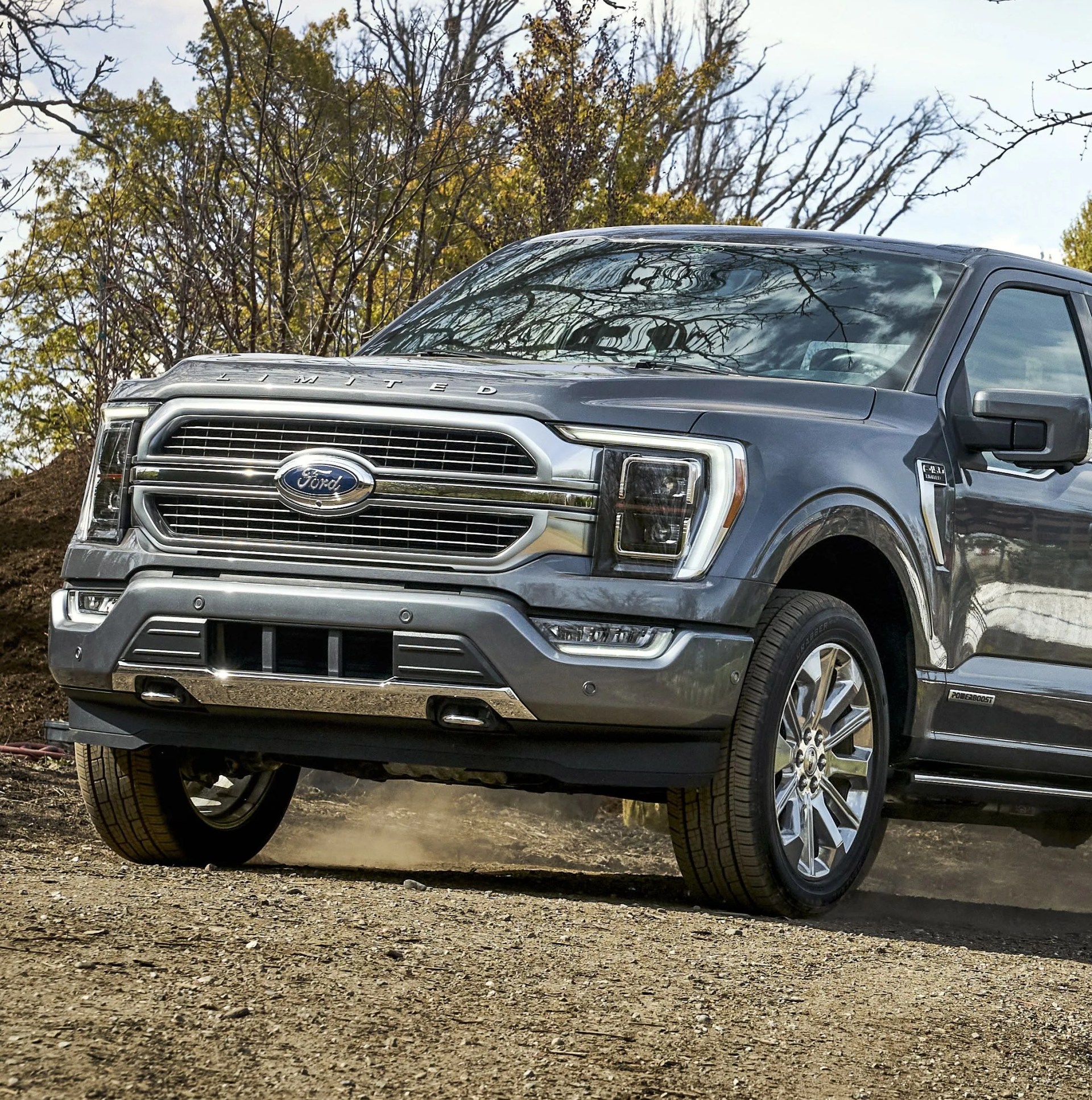 ford f 150 best cars to buy 2021 f150