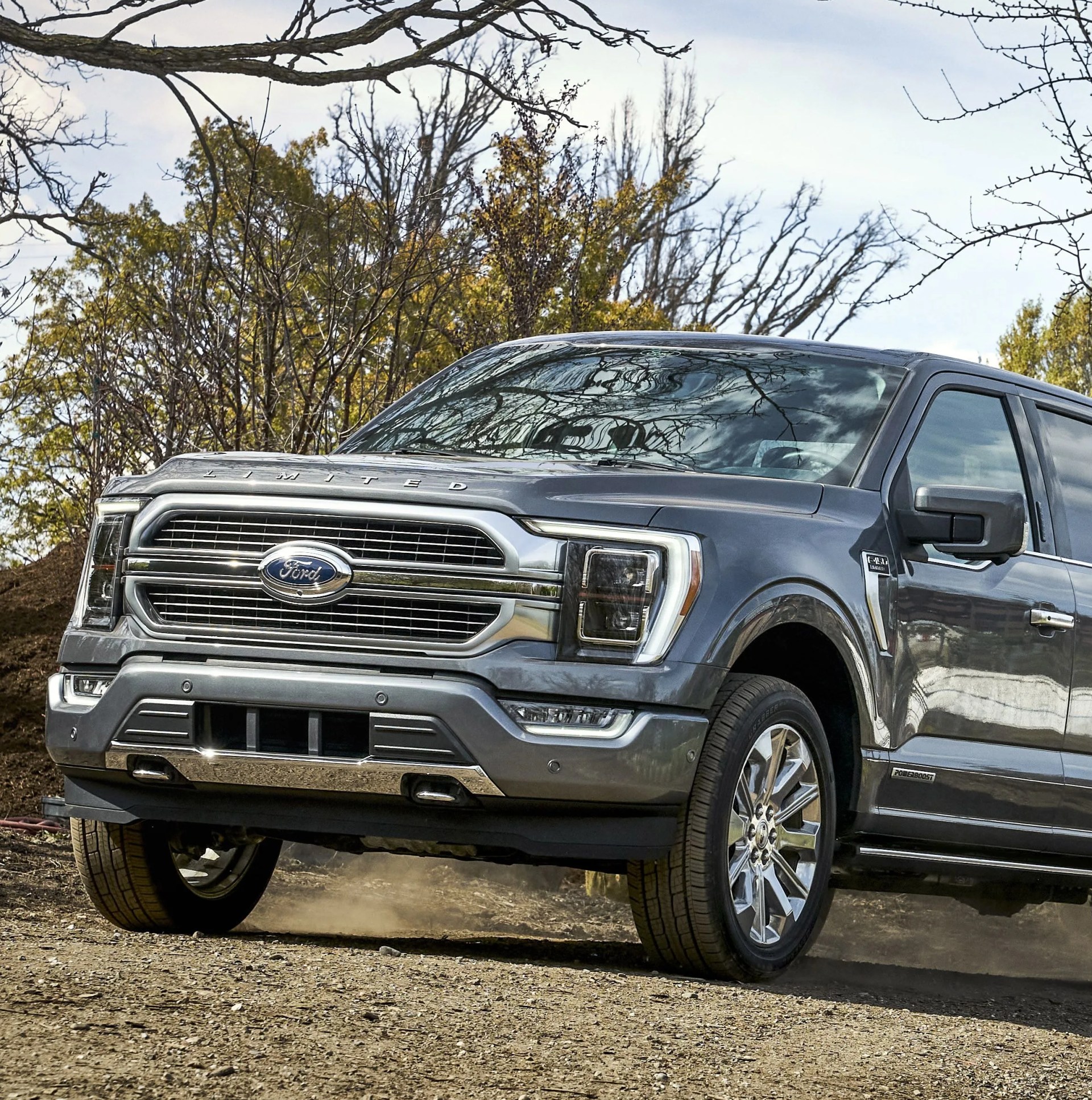 ford f 150 best cars to buy 2021 f150