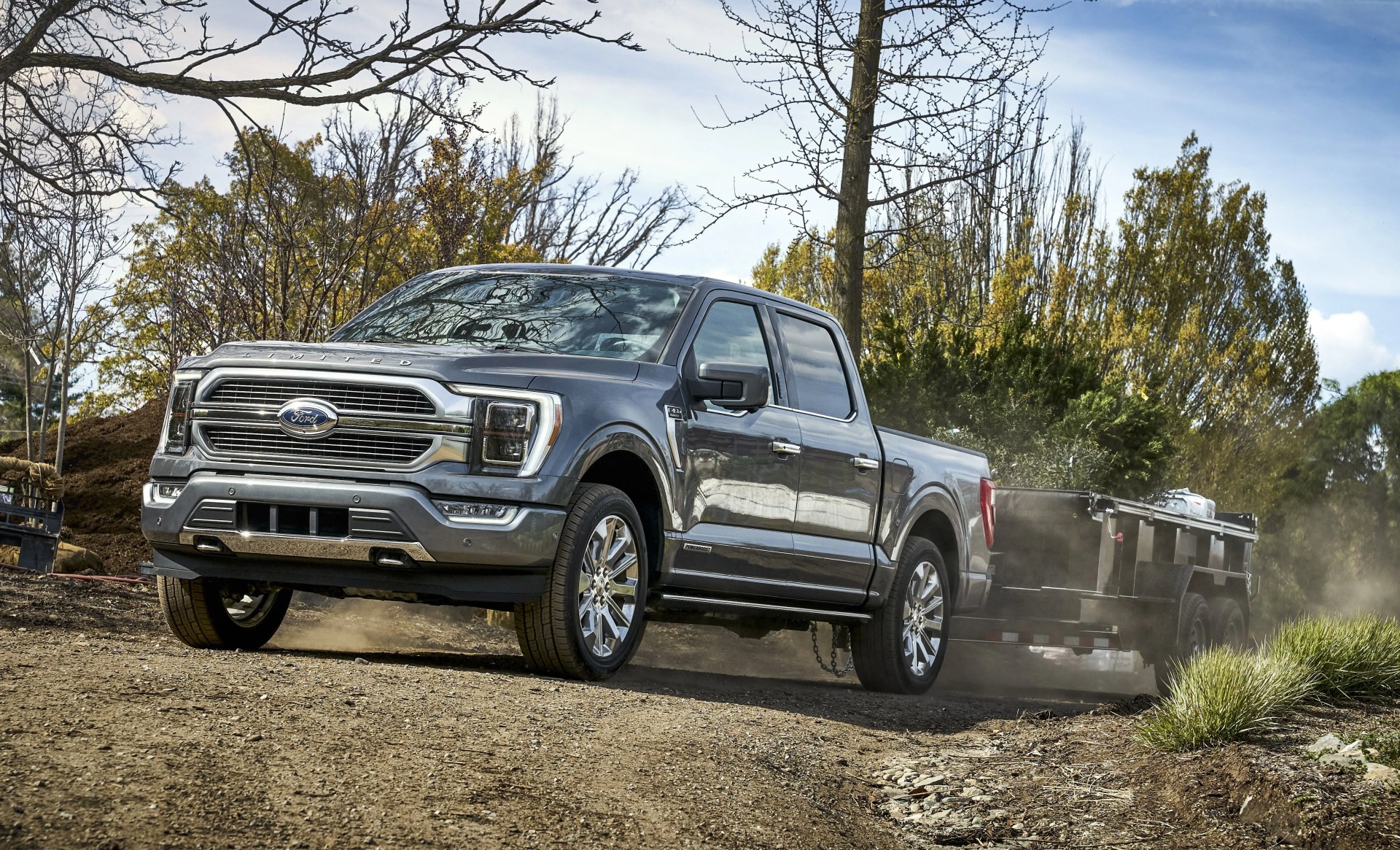 ford f 150 best cars to buy 2021 f150