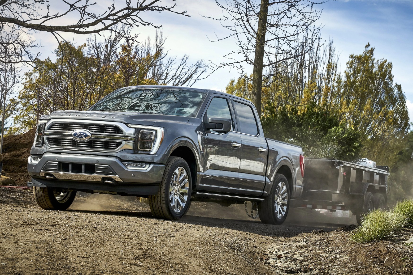 ford f 150 best cars to buy 2021 f150