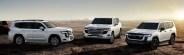 toyota land cruiser j300 300 series