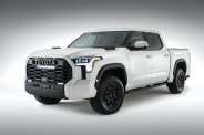2022 toyota tundra