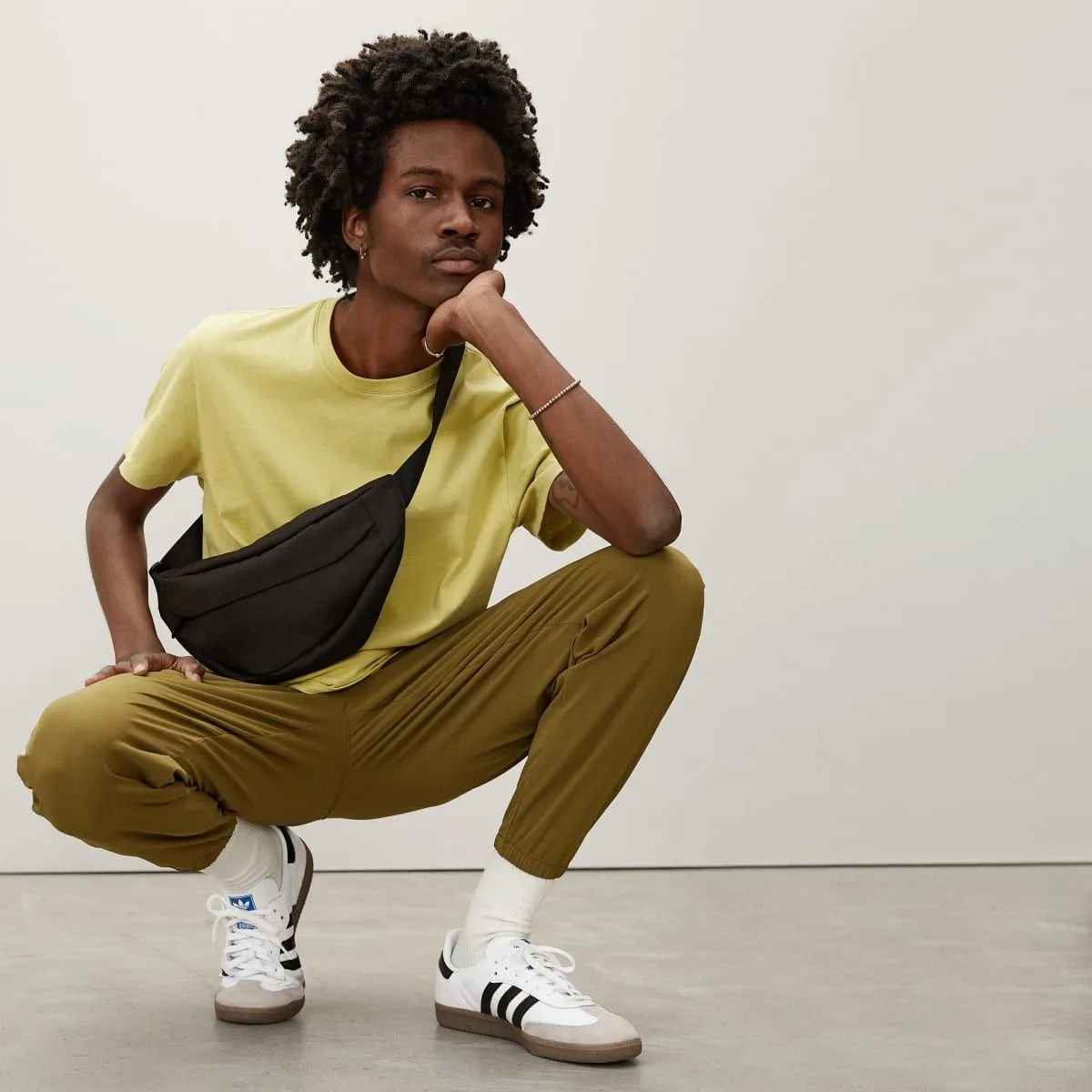 everlane summer sale