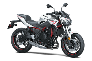kawasaki best commuter motorcycles