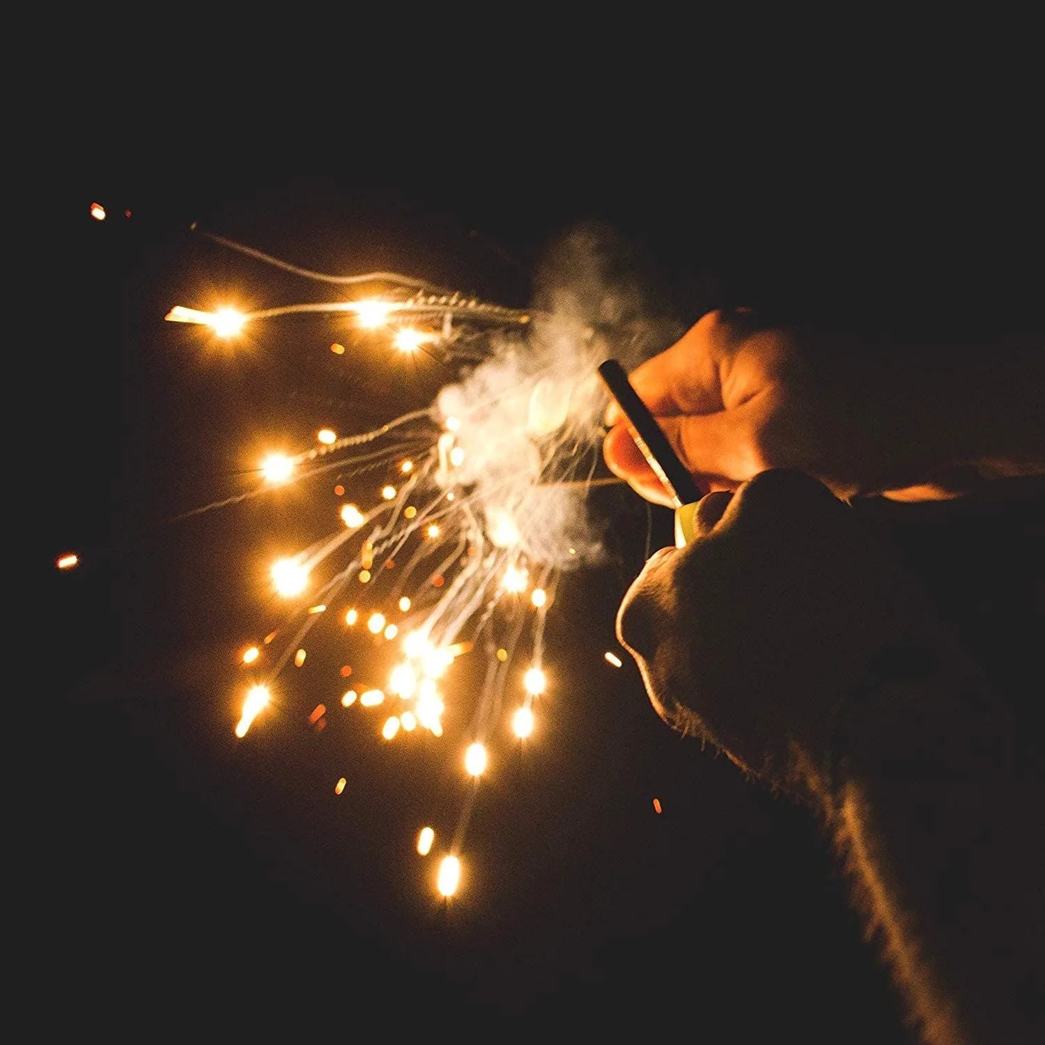 best firestarters
