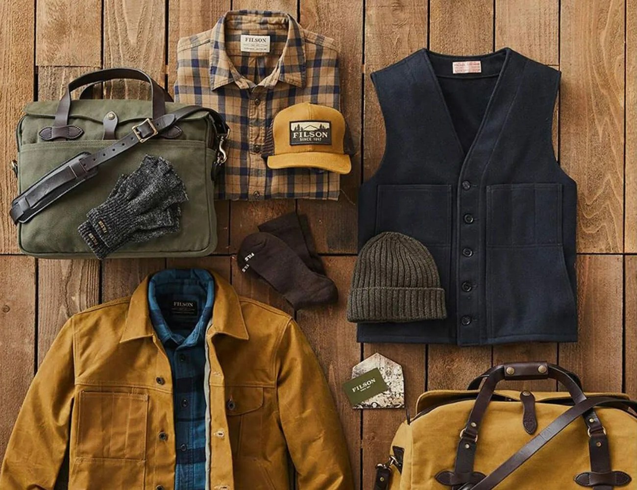 Best-American-Made-Style-Brands-gear-patrol-Filson