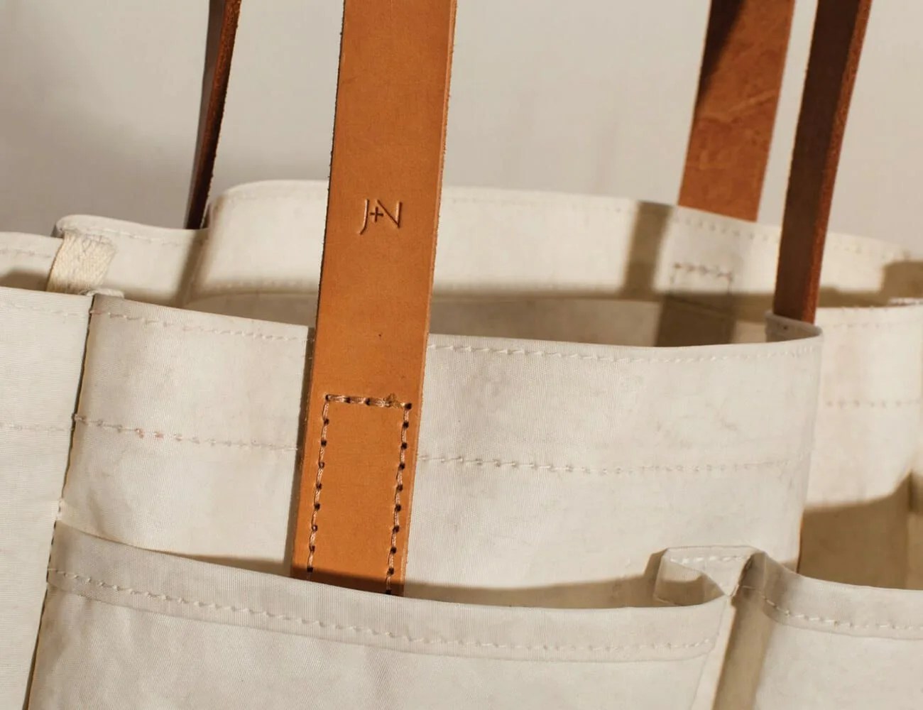 Best-American-Made-Style-Brands-gear-patrol-Joshu-Vela