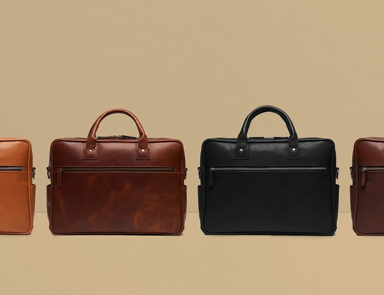 Best-American-Made-Style-Brands-gear-patrol-Korchmar