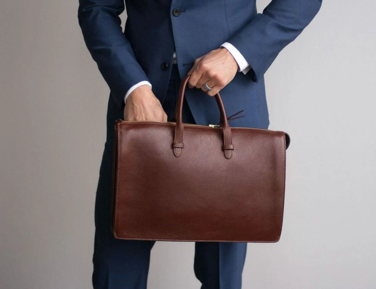 Best-American-Made-Style-Brands-gear-patrol-Lotuff-Leather