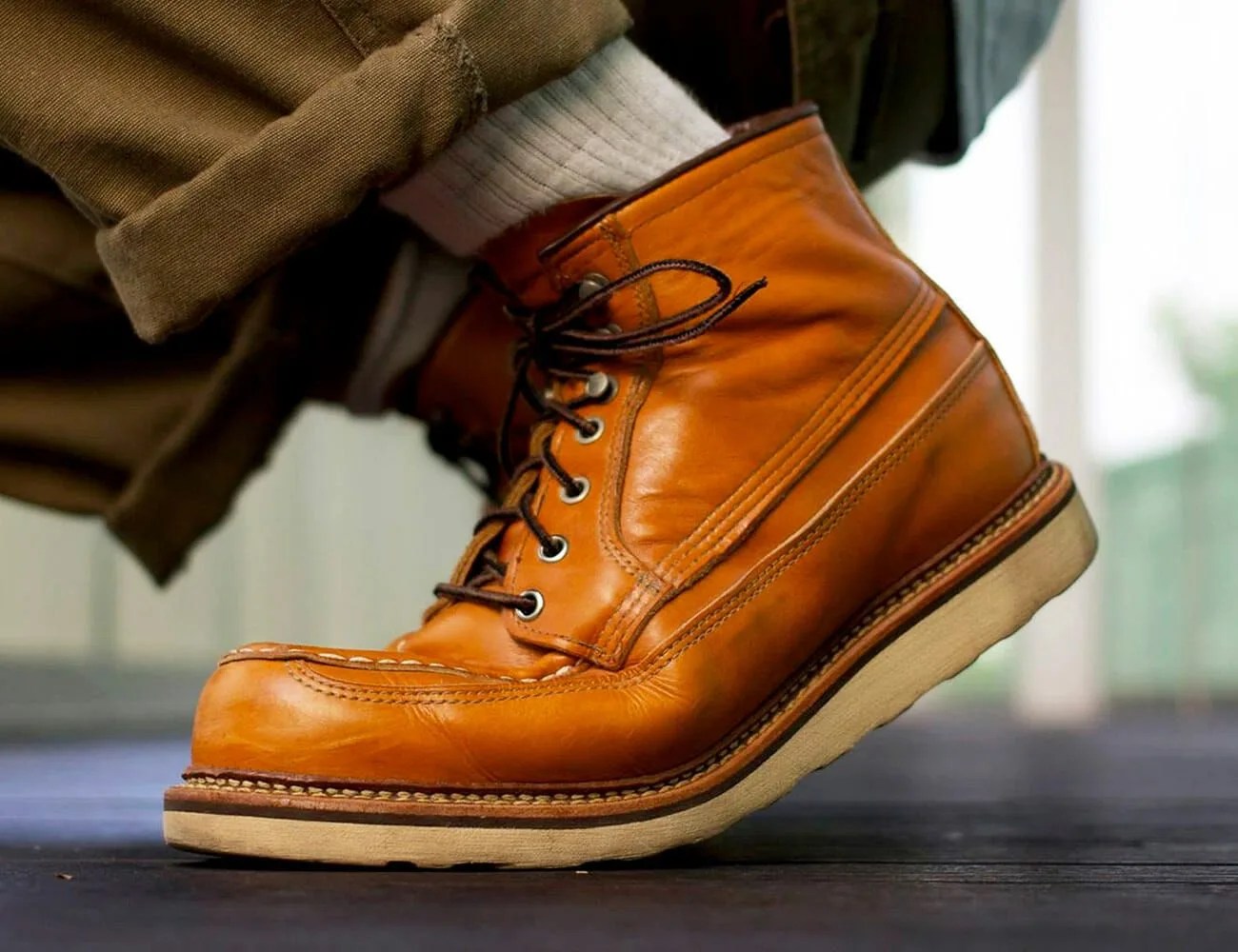 Best-American-Made-Style-Brands-gear-patrol-Red-Wing-Shoe-Company