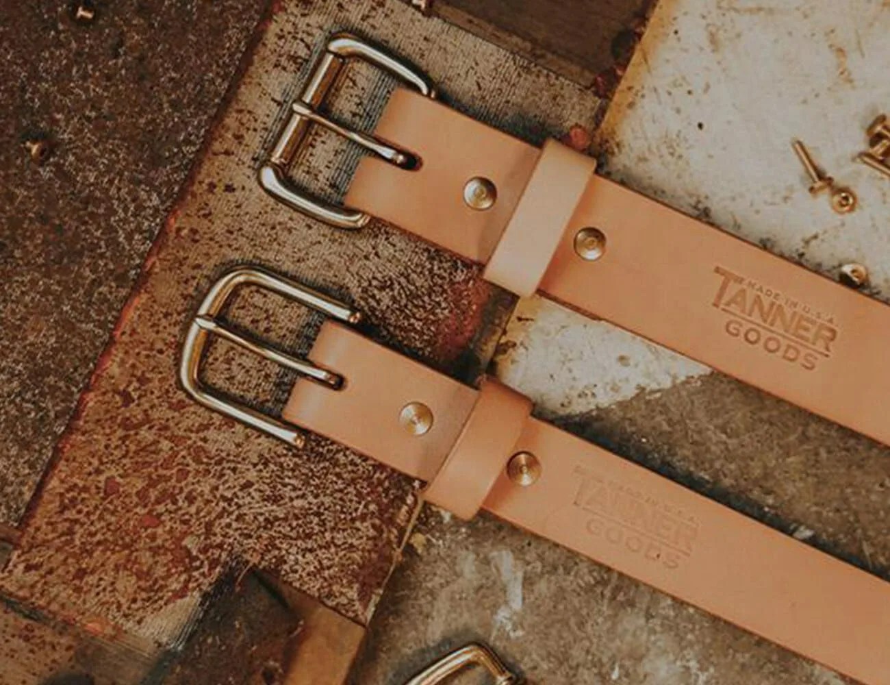 Best-American-Made-Style-Brands-gear-patrol-Tanner-Goods