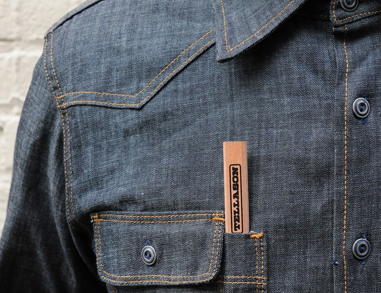 Best-American-Made-Style-Brands-gear-patrol-Tellason
