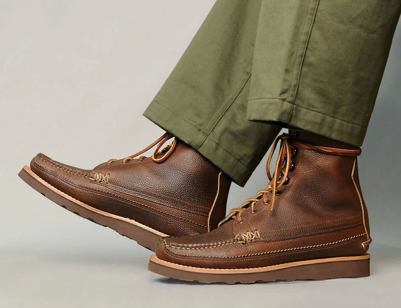 Best-American-Made-Style-Brands-gear-patrol-Yuketen