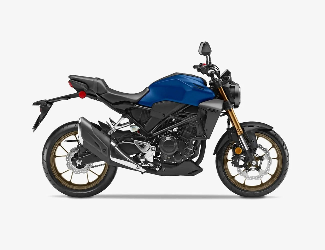 Best-Motorcycles-gear-patrol-Honda-CB300R