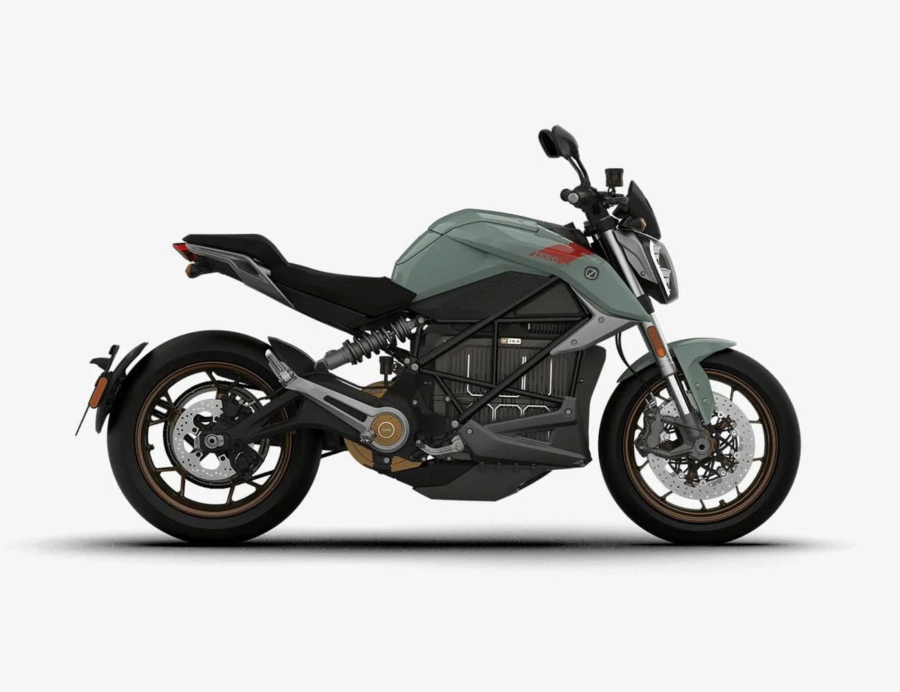 Best-Motorcycles-gear-patrol-Zero-Motorcycles-SR-F