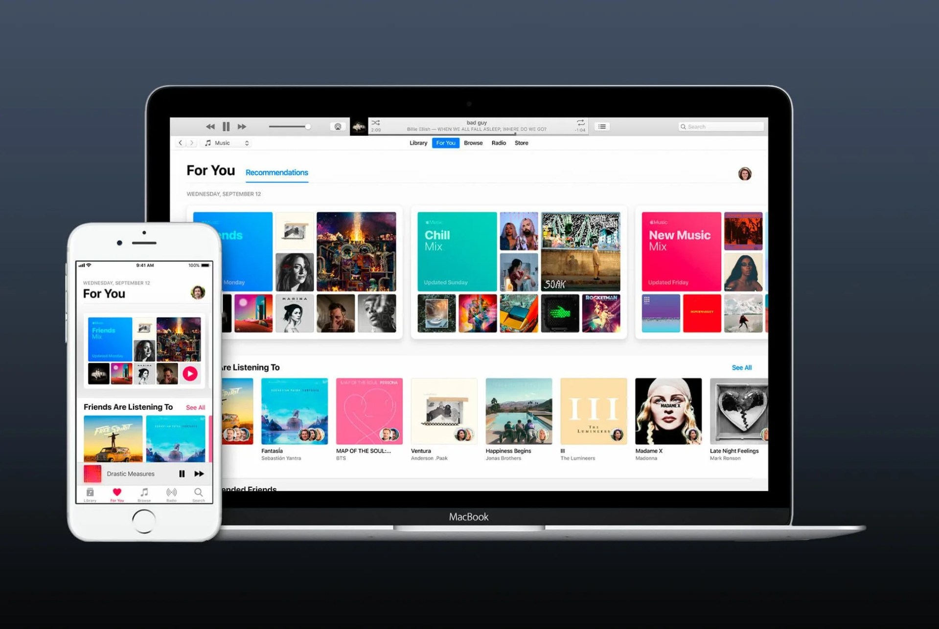 Death-of-iTunes-gear-patrol-lead-full