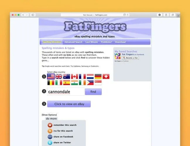 Fat-Fingers-Gear-Patrol-Lead-Featured