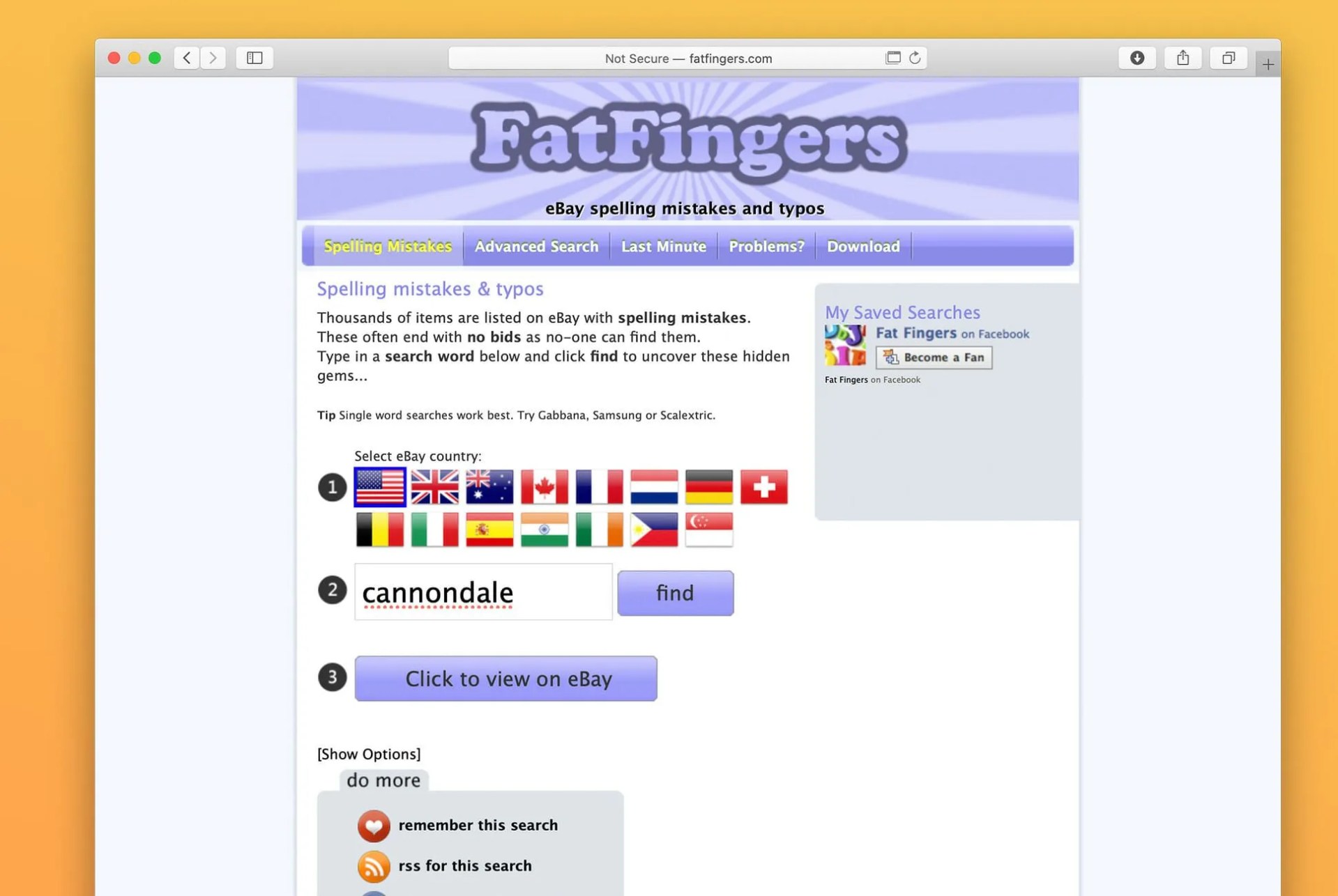 Fat-Fingers-Gear-Patrol-Lead-Full