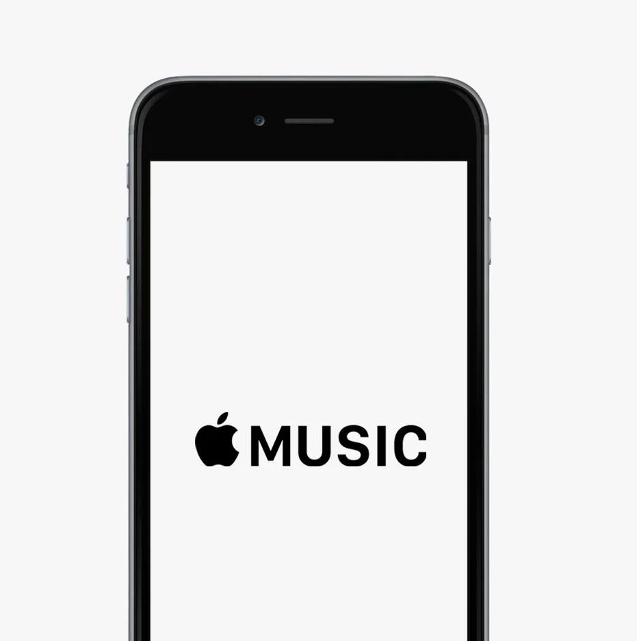 how to switch from spotify to apple music gear patrol lead full
