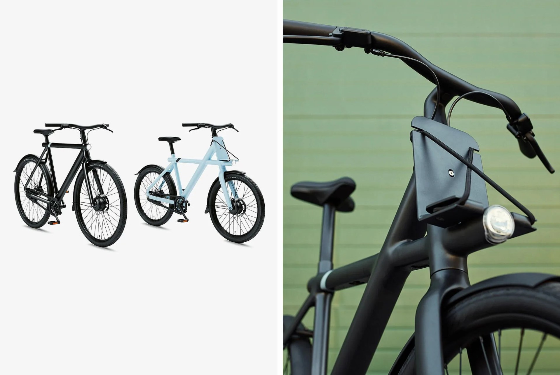 reddot vanmoof gear patrol lead full