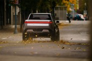 rivian r1t
