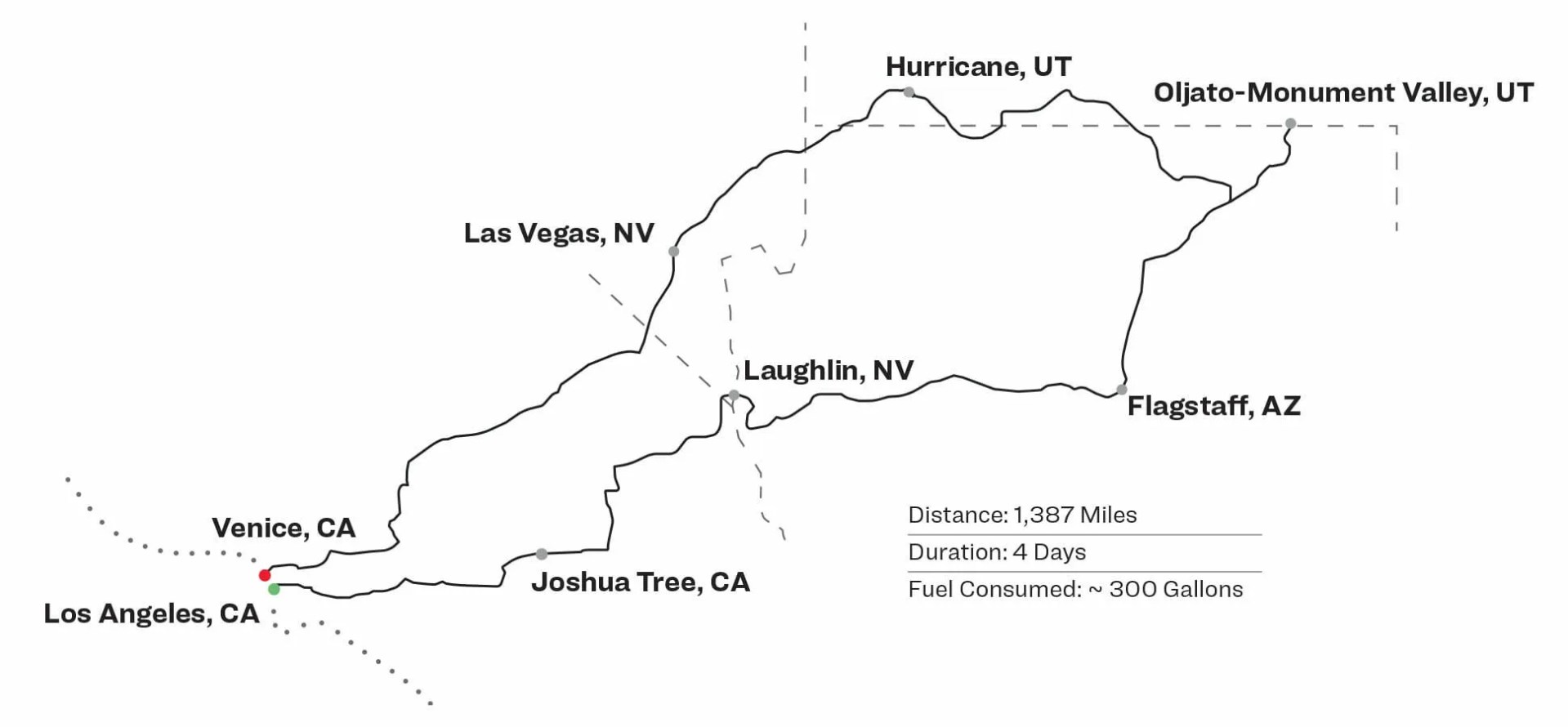 TLC-Gear-Patrol-Map