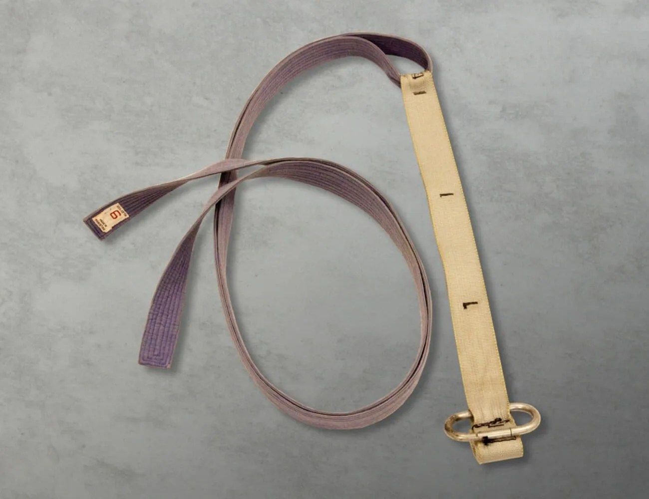 TRX-Original-Gear-Patrol