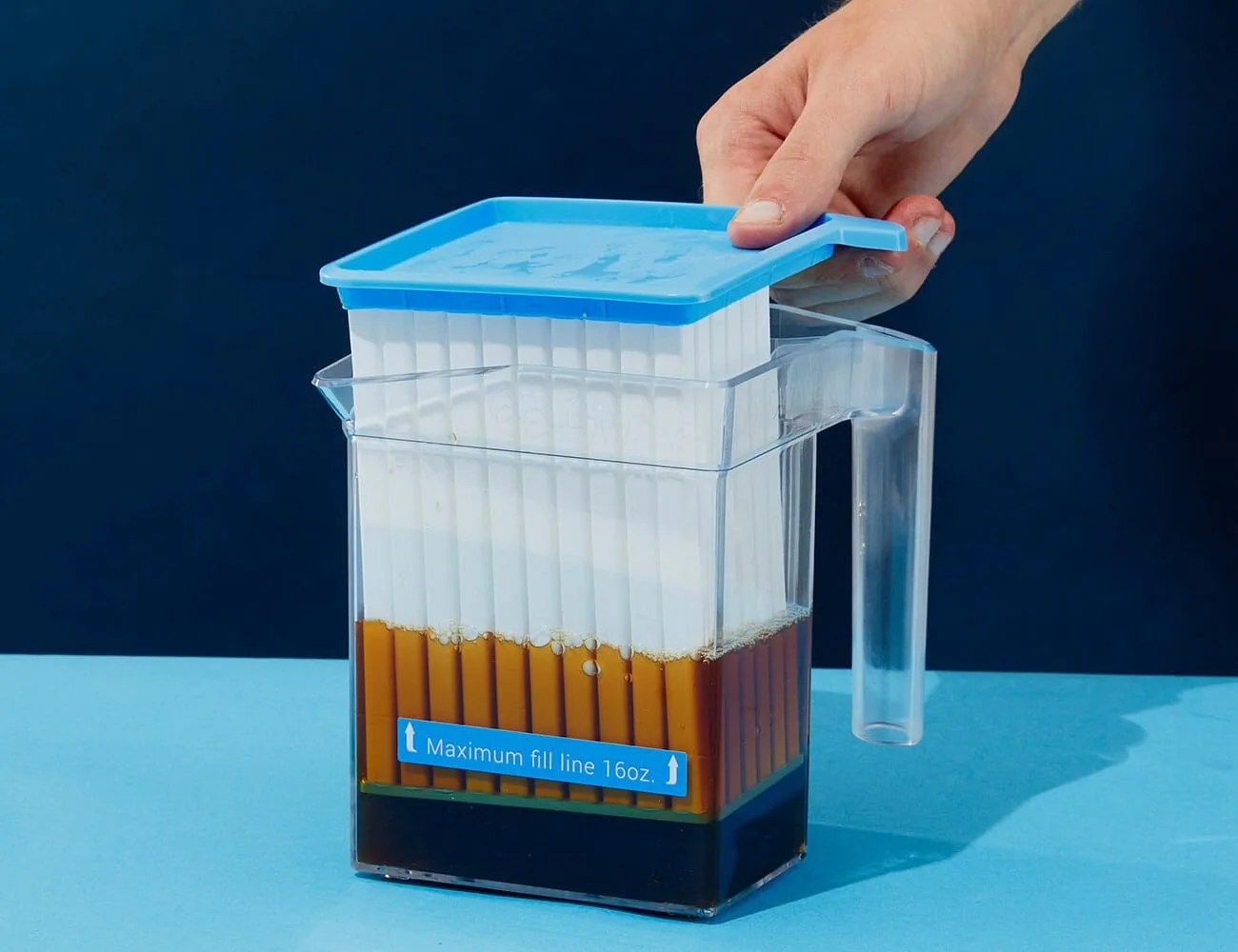 This-Is-the-Fastest-Way-to-Chill-Hot-Coffee-Gear-Patrol-inline-2
