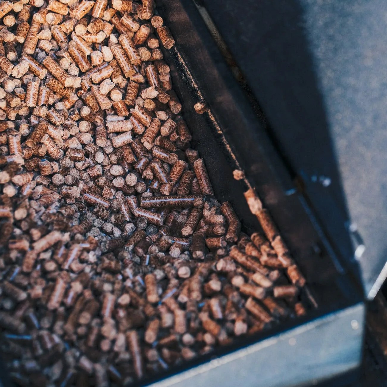 best pellet grills