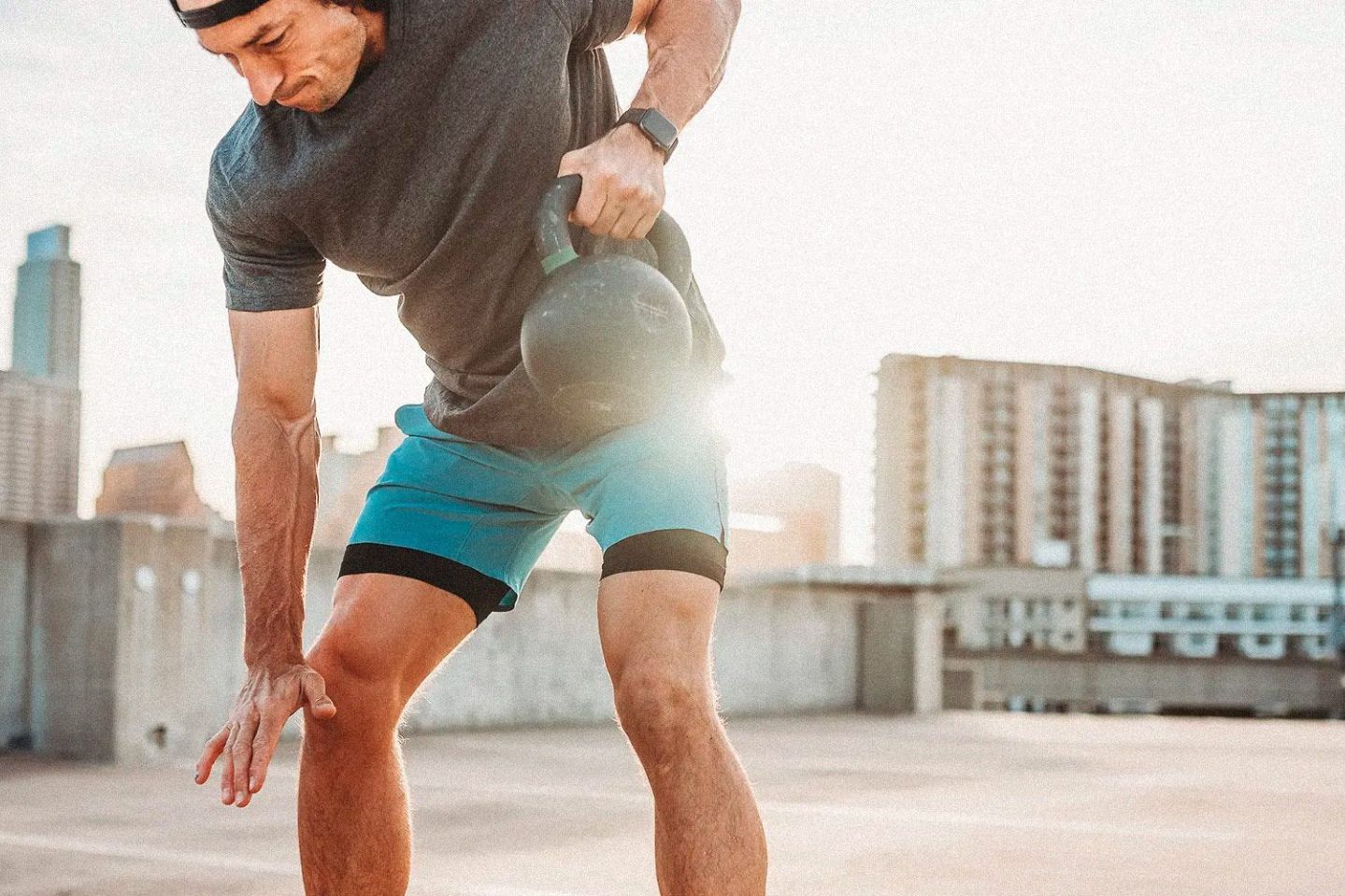 best gym shorts 2021