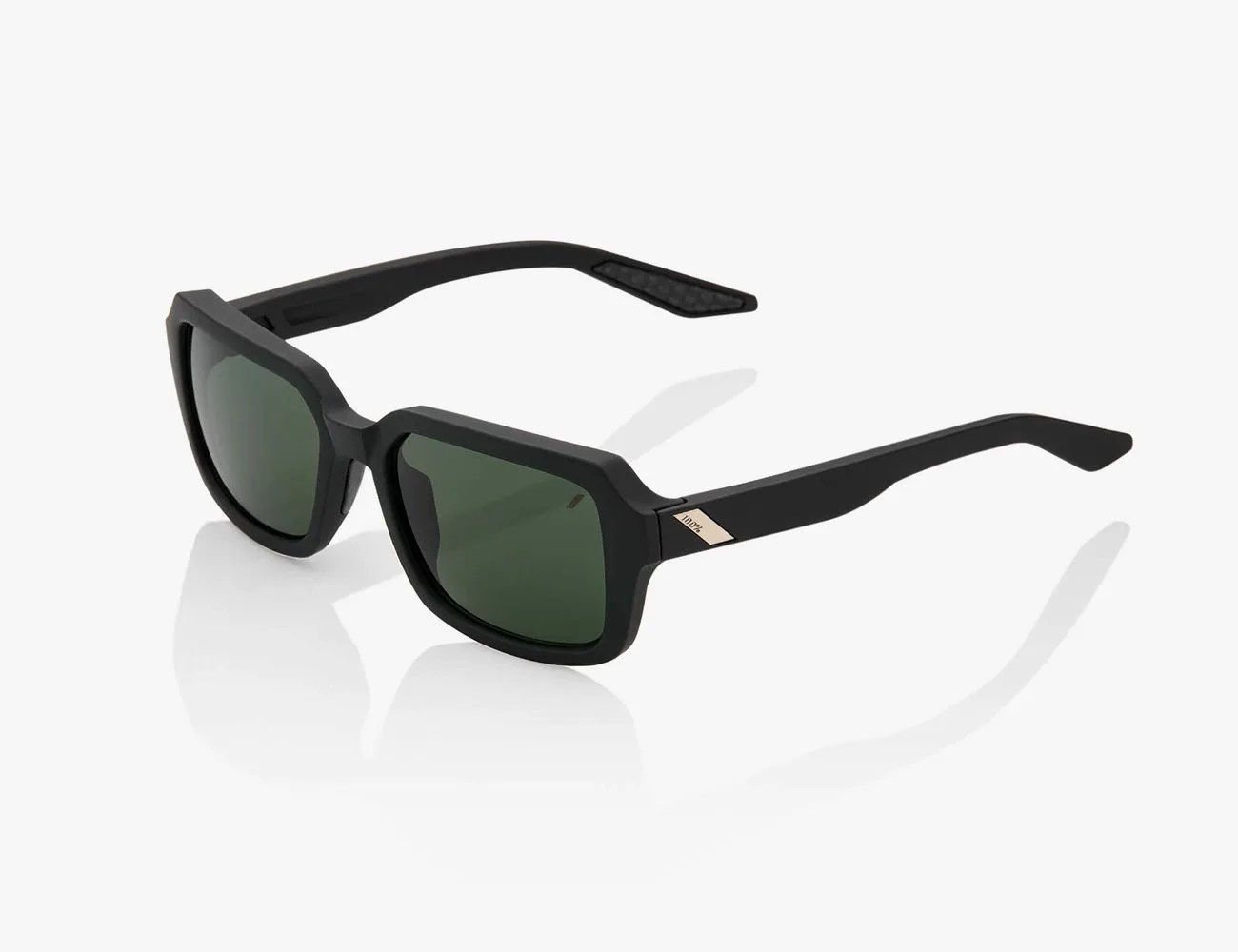 100 percent rideley sunglasses