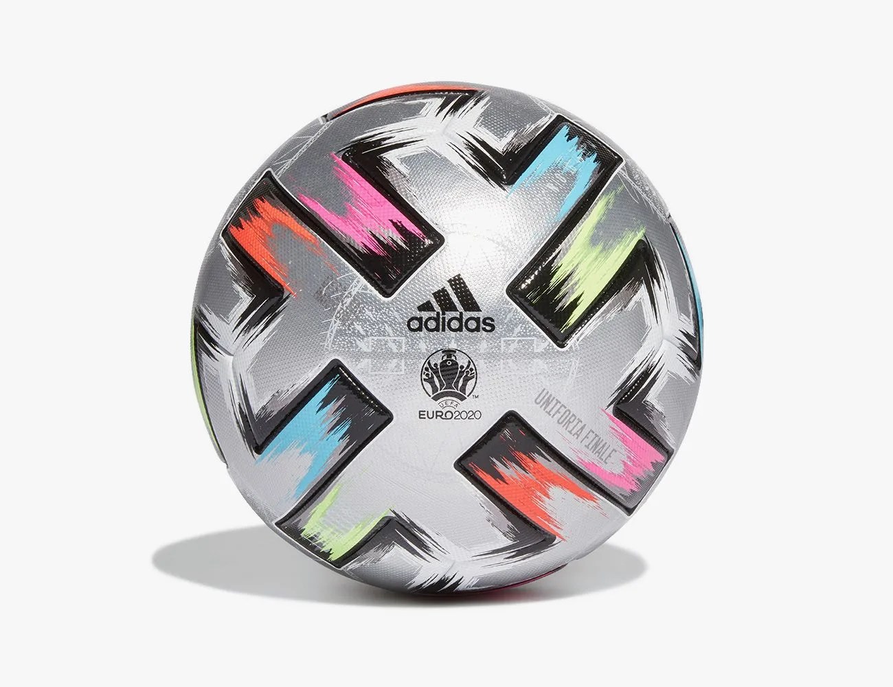 adidas uniforia finale pro ball