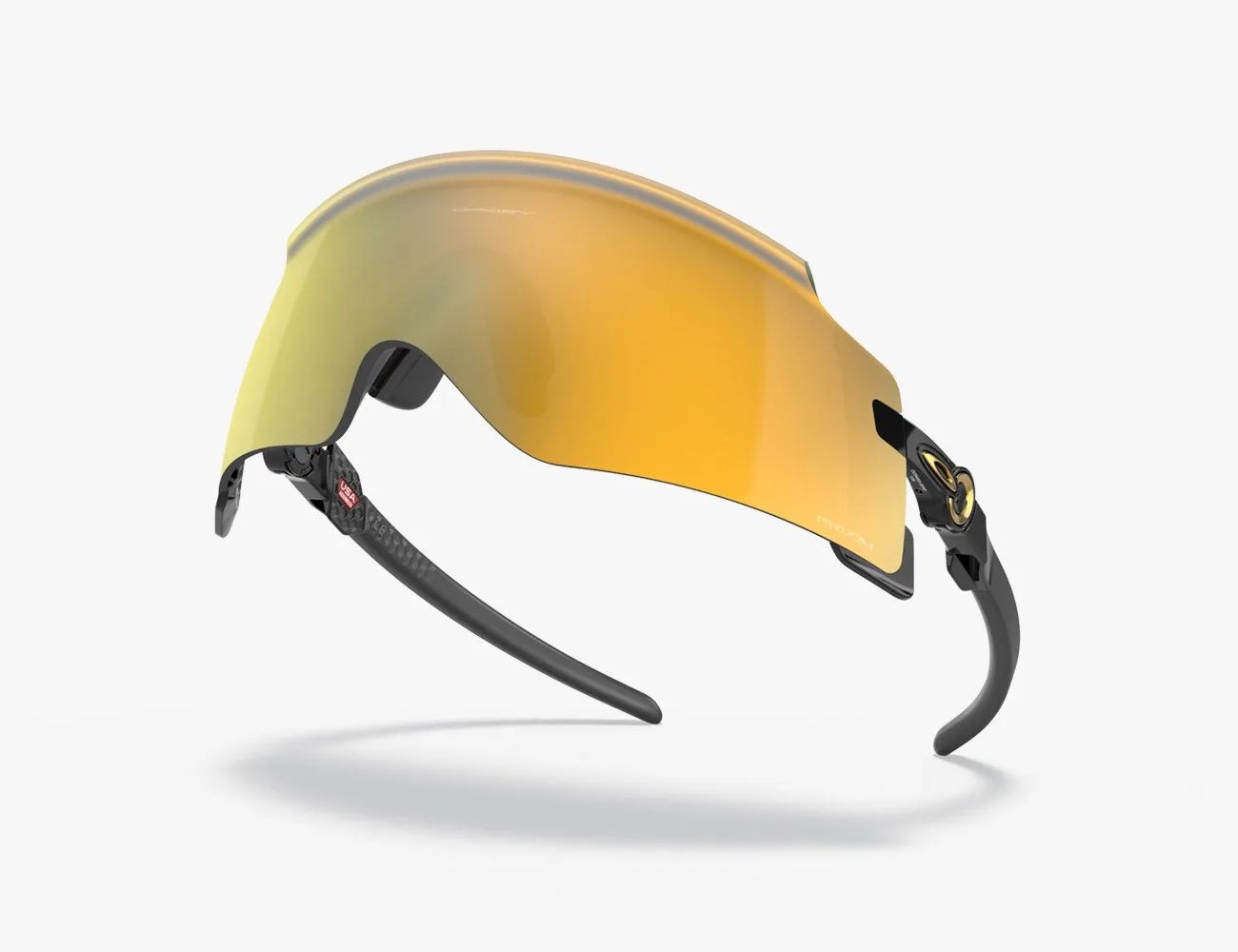 oakley kato 24k sunglasses