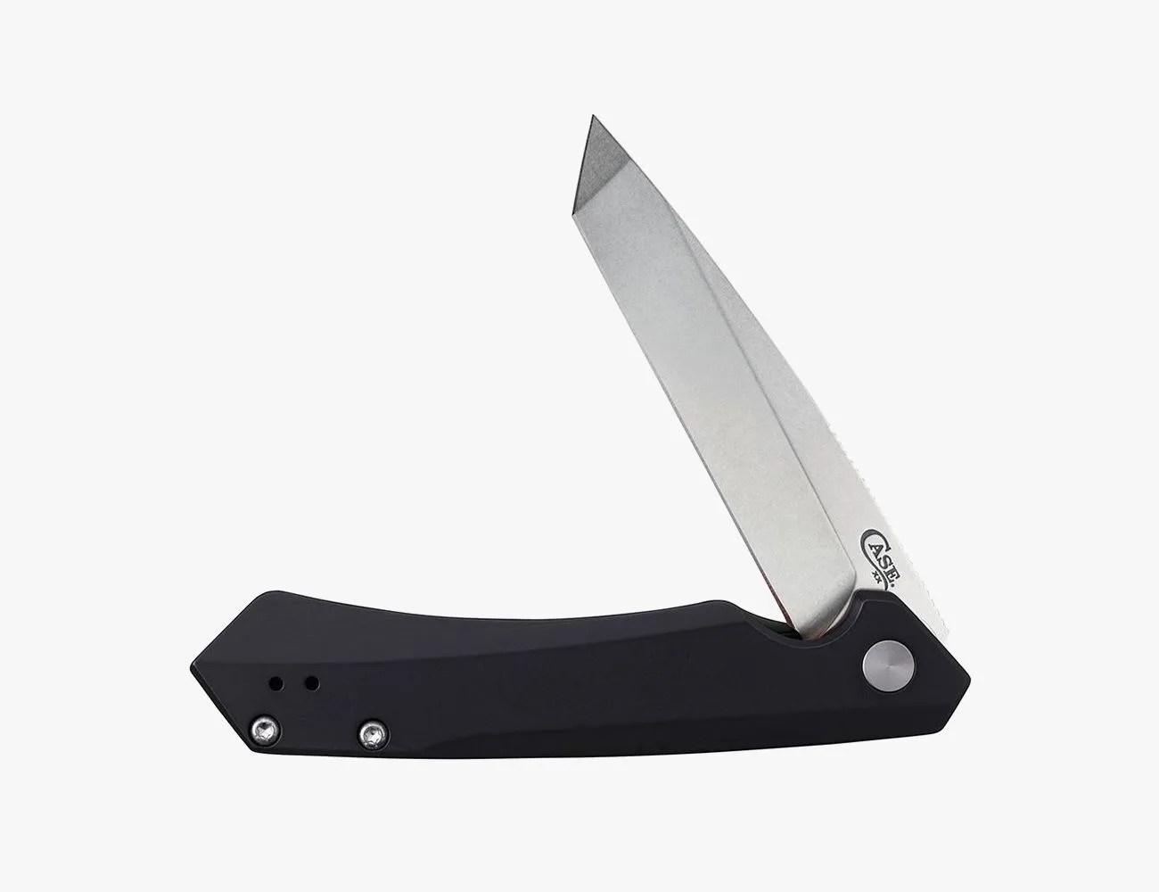 case knives modern edc collection