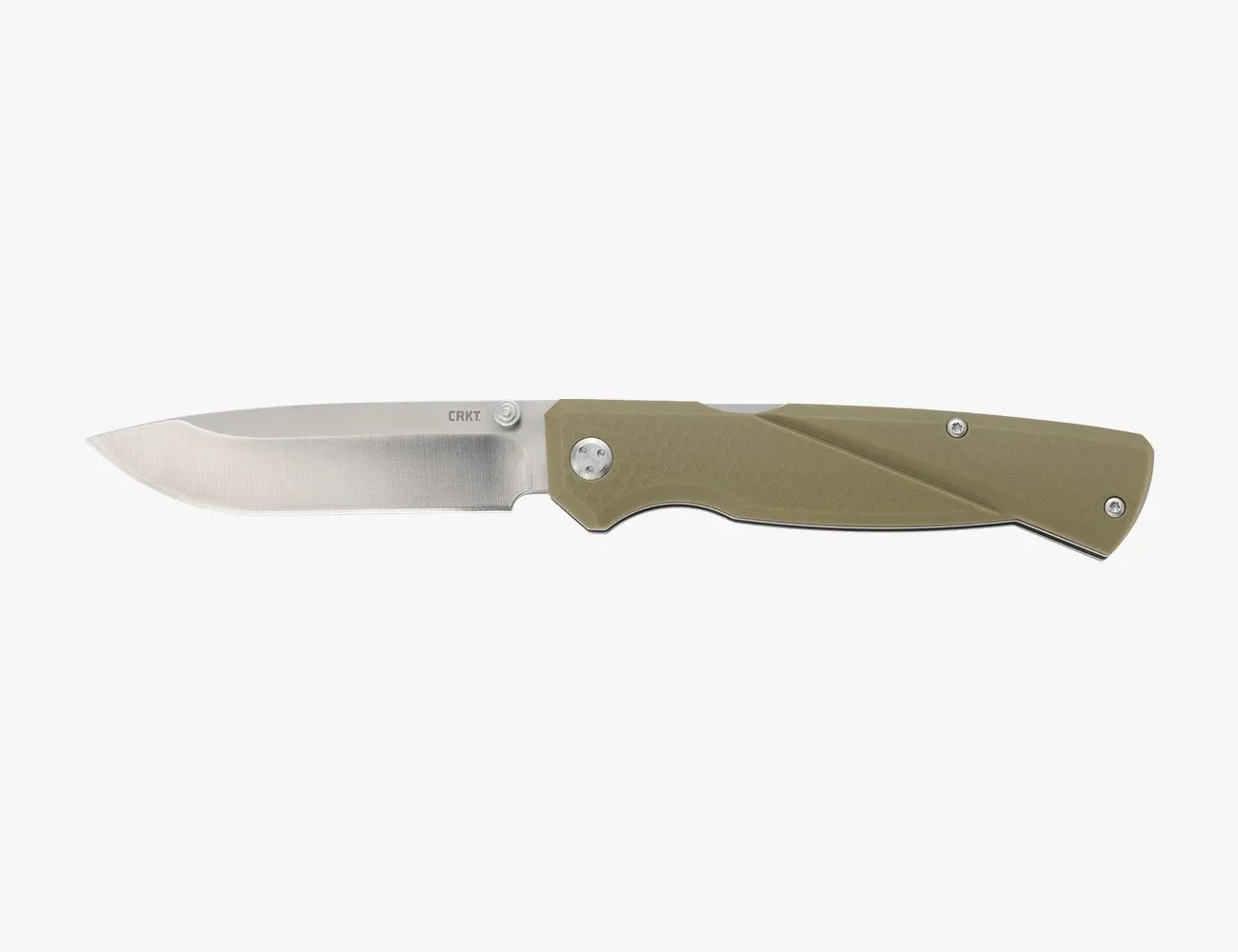 crkt kova