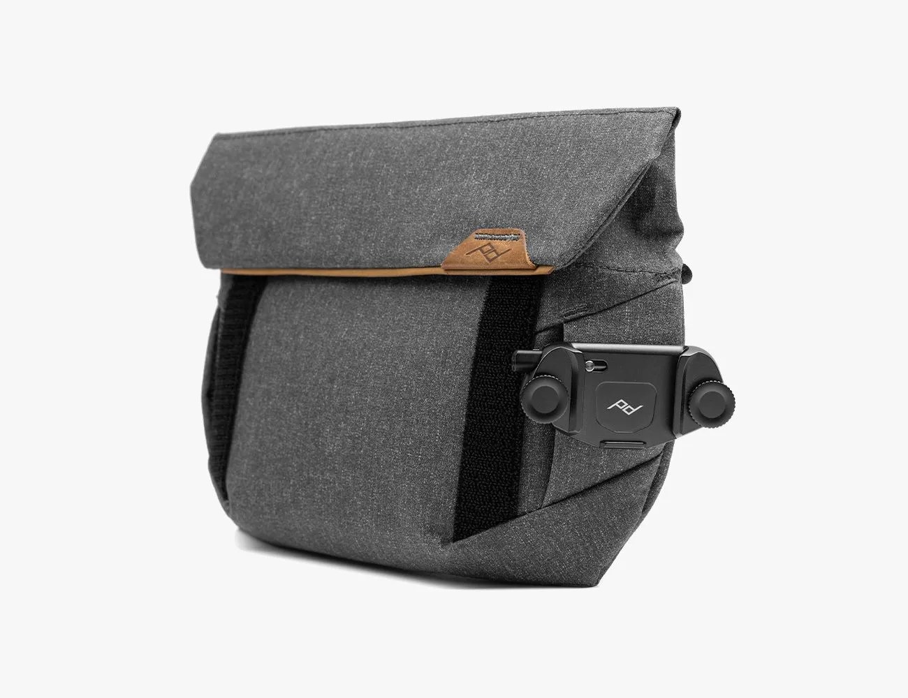 peak design field pouch v2