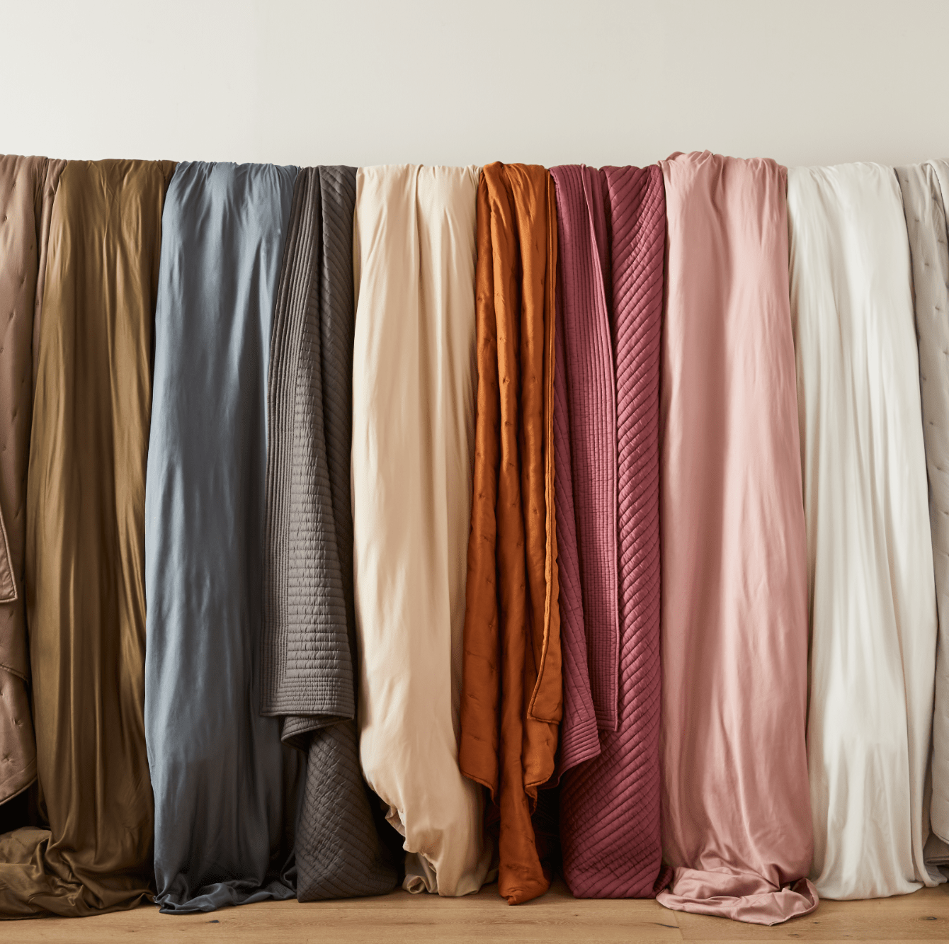 sheets