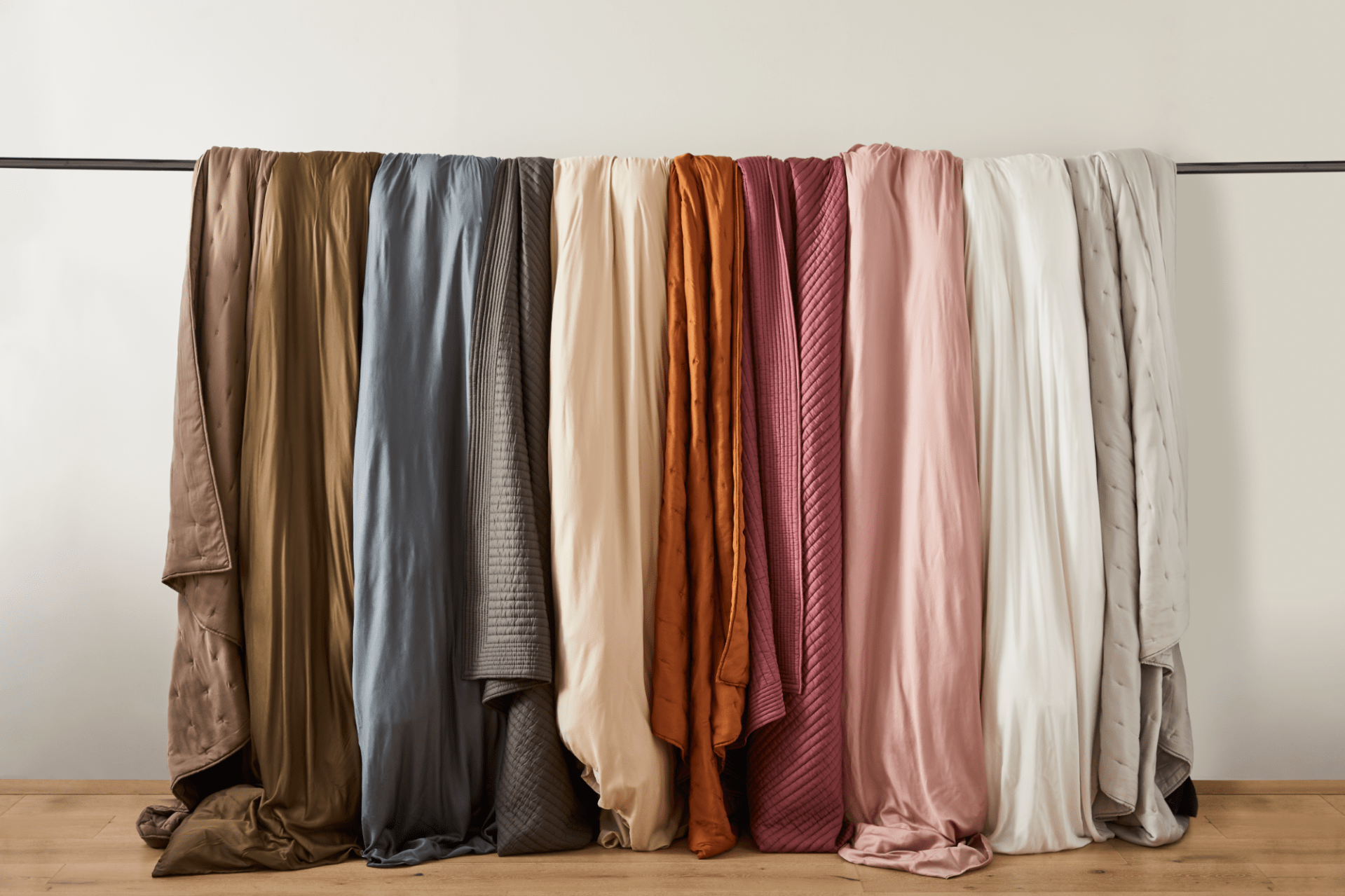 sheets