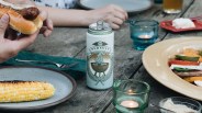 pursuit beer can