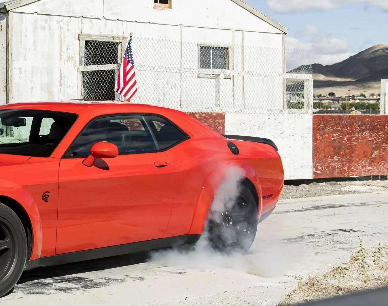 2021 dodge challenger srt super stock the newest dodge drag racing machine with 807 horsepower is the world’s quickest and most powerful muscle car