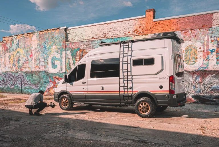 storyteller overland