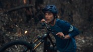 rapha trailwear